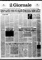 giornale/CFI0438329/1988/n. 12 del 15 gennaio